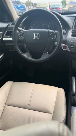 P2436 2015 Honda Crosstour 000438