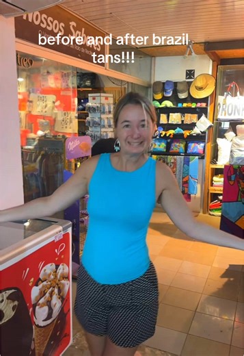 dani sweeped @Jackie @Adri 🪩⭐️💗🫧