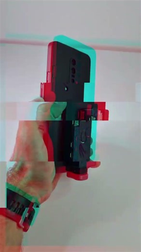 Running Kali Linux on a Raspberry Pi Zero