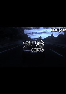 Speed Songs 100% 🔥 - Part 3