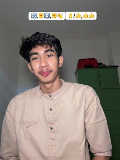 Tutorial Dance Asik dan Simpel untuk Semua