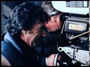 Making of Silver Streak (1976)