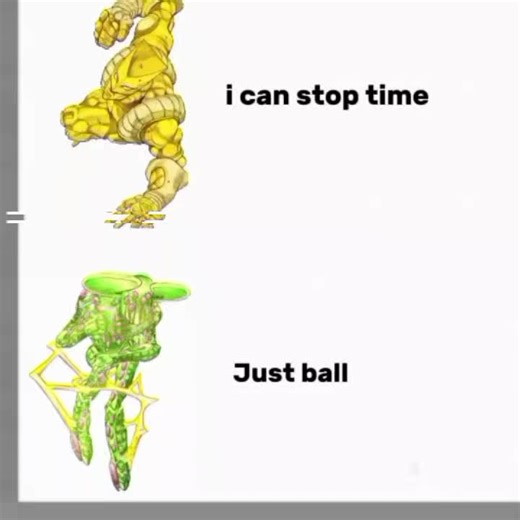 gyro edit #edit #fyp #gyro #jjba