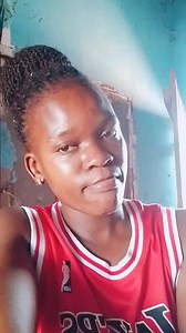 kafupi (@kafupi38)’s videos with original sound - Kadama FM Vcupstar