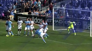 Unlock a world of entertainment with Zuku. Feel the thrill and the emotion that comes with on Fox Sports and Fox Sports 2, now available on all Satellite basic packages. | Zuku Official