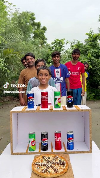 Hasnan Funny Game Compilation