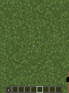 hmmmmm #minecraft #viral #xuhuong #minecraftmemes #createaeronautics #create #chills