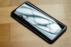 La beta global de MIUI 12 ya está disponible: smartphones Xiaomi y Redmi compatibles, y cómo instalar