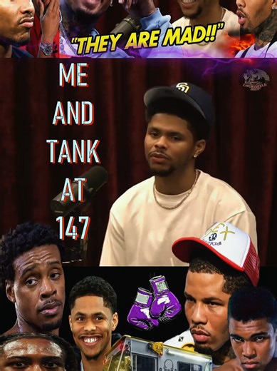 WHOS THE BIGGEST DUCK OF THIS GENERATION TANK DAVIS SHAKUR KEYSHAWN OR DEVIN HANEY LETS TALK BOXING🥊 #devinhaney #shakurstevenson #keyshawndavis #gervontadavis #tiktokboxing