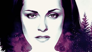 Crepúsculo La Saga: Eclipse - Apple TV