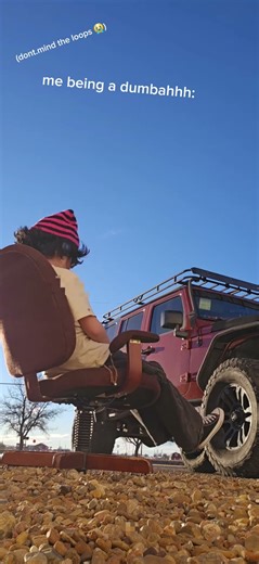 weeeeeee. #memes #halloweenwishes #halloweengreetings #helluvaboss #helpmemakethismakesense #edit