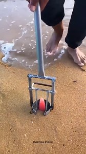 Fabulous technology progress | Anime Guru | Facebook