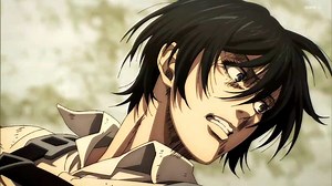 L'attaque des Titans saison 4 ep19 : à en perdre la tête