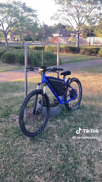 Take Me Back: Reflections on Connections