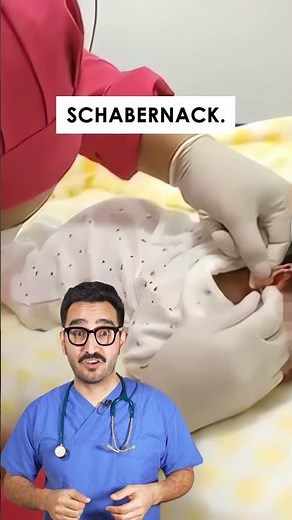 Ohrlöcher bei Babys – harmlos oder unnötiges Risiko? 👶🩹