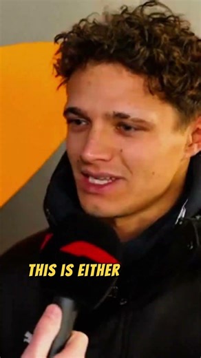 McLaren's Risky Late Testing Strategy