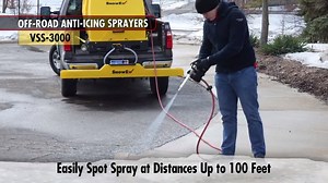 17 reactions | Designed specifically for brine applications, these...