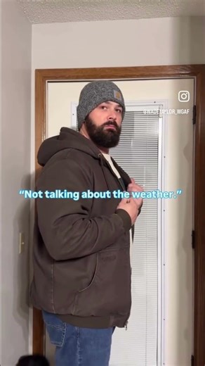 Sub-Zero #comedy #jokes #funny #dumb #shorts