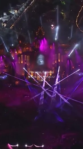 David Guetta Titanium ft. Sia Official Video