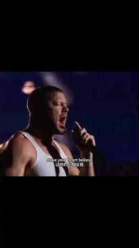 Bad Liar #shortvideo #imaginedragonssongs #viral #music #trending #lyrics #imaginedragons #concert