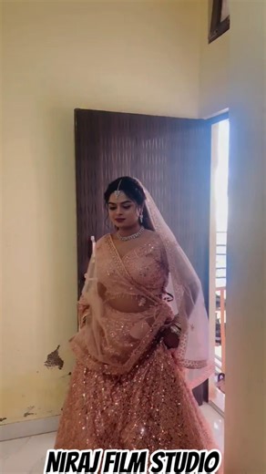 👰💍Magical Ring Ceremony Moments♥️#shortvide #ringceremony#viralshort #shorts #nirajfilmstudio