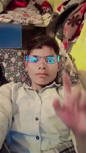 YouTube AI Computer system #shorts #trending #short #automobile