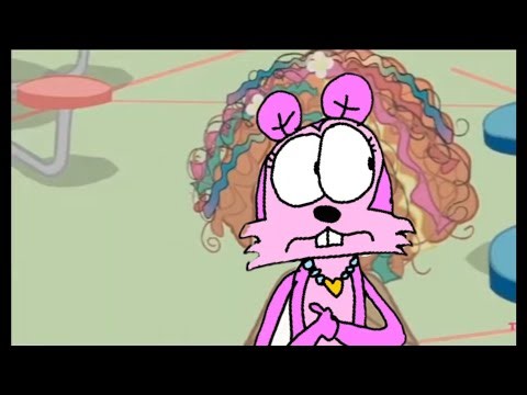 Cambium Catalyst International/Amaze Films/TV Tokyo/Seven Network (2009)