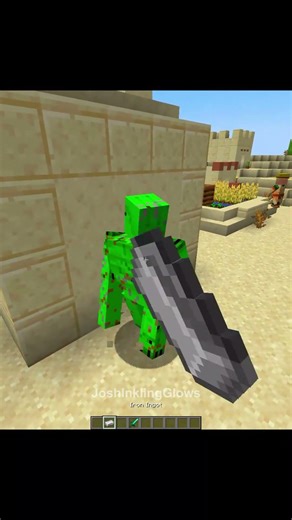 Minecraft cool mods part 196 #minecraft #shorts