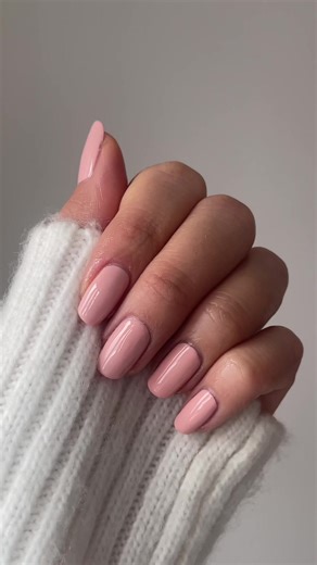 We made it to TikTok! 💓 Featured: L’Oxygene Nail Polish in Flapper #Nailberry #Nails #Vegan #Halal #AwardWinningNailPolish #GlutenFree