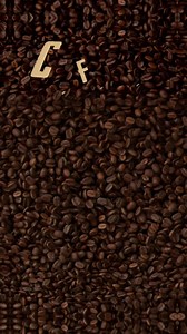 2.1K views · 300 reactions | Java Monster - Premium coffee and cream brewed up with killer flavour. #CoffeeWithAttitude | Monster Energy | Facebook