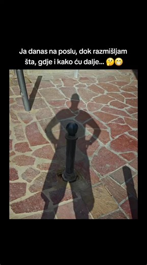 ᑭOSᗩᐯᗩᑕ on TikTok