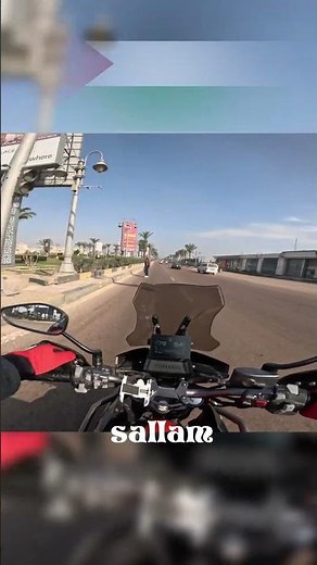 pov ride #motorcycle #motovlog #motorcycleride #povmotorcycle