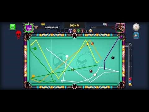 HACK 8 BALL POOL CHETO, AUTOPLAY 2026