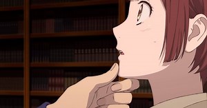 Dance With Devils Anime TV Ad Streamed