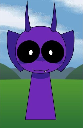 Simons realm remake // Durple