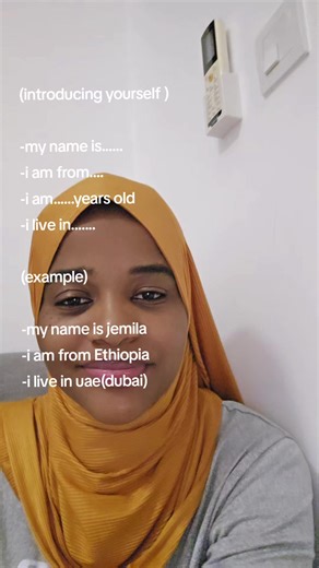 How to Introduce Yourself in English: A Beginner's Guide