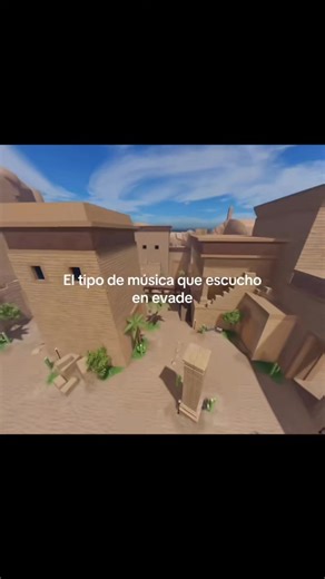 #dúo con @Floy #fyppppppppppppppppppppppp JAJAJA