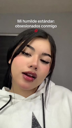 Tyy🫵🏻: Descubriendo el significado de tyy con Mayela Santana