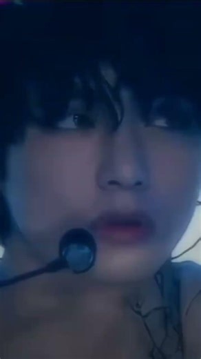 kim teahyung velocity edit #BTS💜💜💜💜