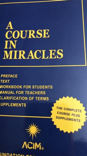 Jan 31, 2026 A Course in Miracles lesson 31