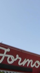 The City of Stars...Pawn Stars, that is. Chumlee heads to Los Angeles to check out a restaurant seeped in Hollywood history. #pawnstars #rickharrison #pawnstarrickharrison #pawnstar #friends #pawnstars #pawnshop #pawnstars #pawnshops #pawnshopfinds #pawnstarsdoamerica #pawns #PawnshopLife #pawnsacrifice | Rick Harrison's Gold & Silver Pawn