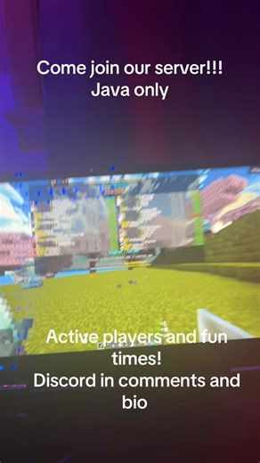 #java #pvp #javasmp #xyzbcafypシ #smp | java