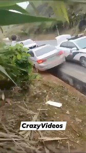 You can't catch Bmw Driver 😱 | Crazy Videos