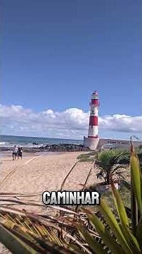 Pousada Poesia – sua hospedagem charmosa à beira-mar na Bahia