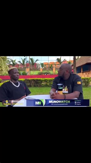 #lunabemusic #kasukuliveyoutube