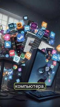 HOW TO SPEED UP YOUR PC?! IT'S REAL! #hyperpc #windowstricks #windowstips