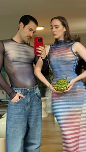 Yes — you can use grapes as a snack, to make wine, or even as a purse. 🍇 | Young Emperors