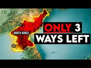 How to Escape North Korea in 2026