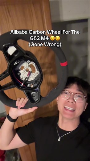 Upgrading Your BMW with Carbon Fiber Wheels