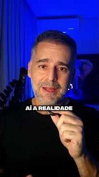 Elon Musk apresentou um motor elétrico revolucionário que gira a 20.000 RPM